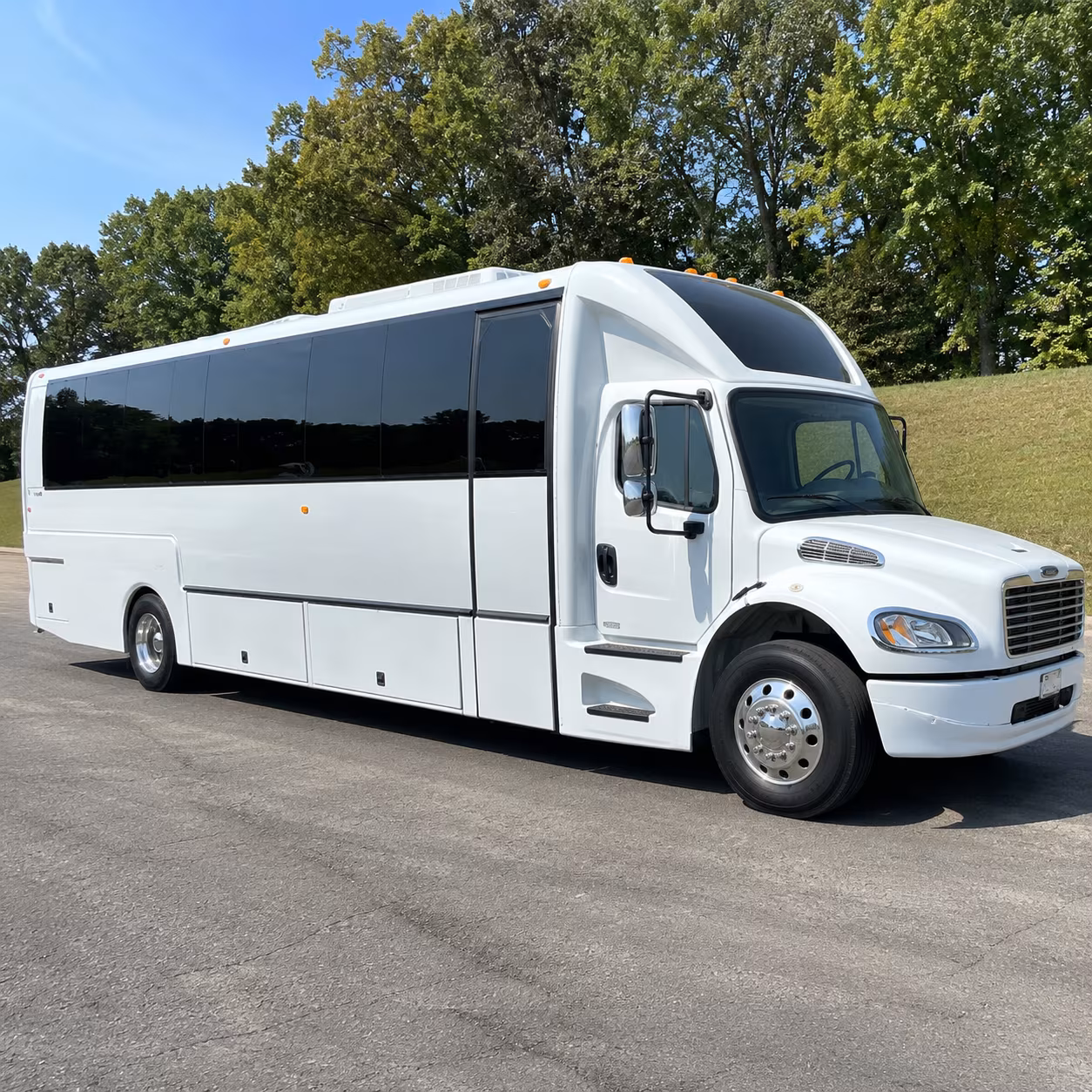 daytona beach sporting events deltona party bus rental