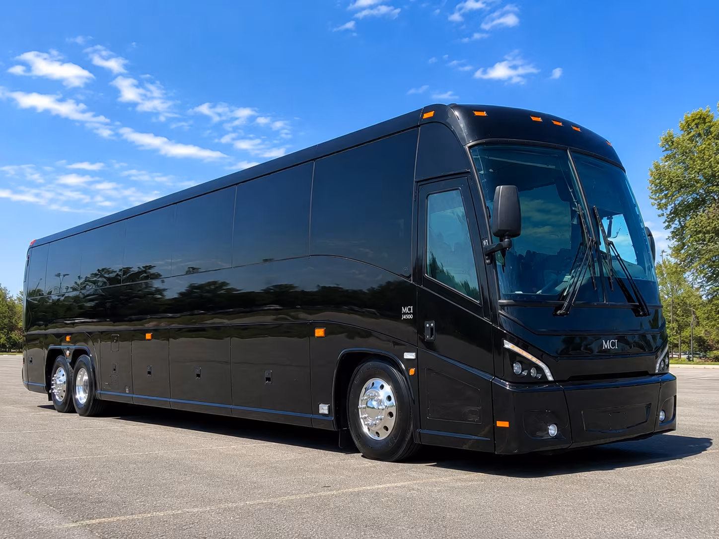 deltona airport transportation