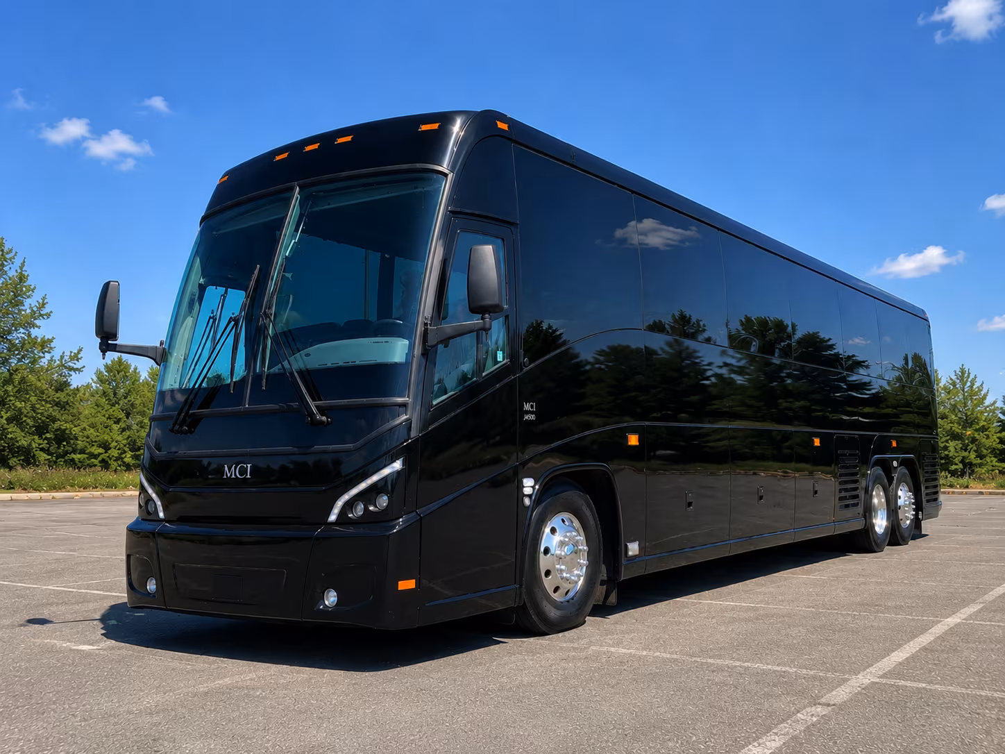deltona wine tour transportation