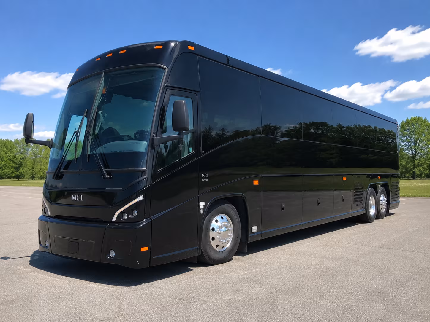 multi day bus tours and overnight trips from deltona