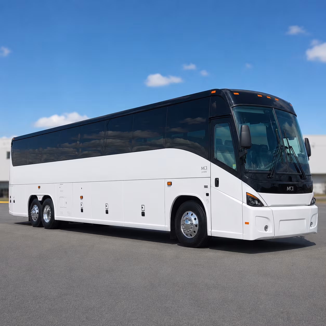 orlando sanford international airport sfb shuttle buses for deltona groups