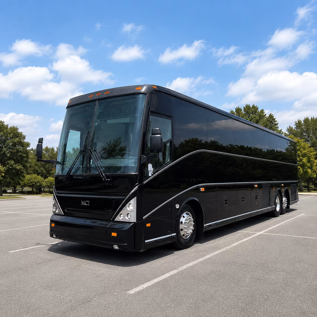 transportation for veterans events and honor flights from volusia county